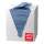 Lint Free Towels, 150 Count