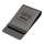 Carbon Fiber Money Clip