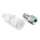 1/4" Female Plug Anti-Jam Coupler for Compressor