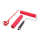 Floor Coating Application Kit