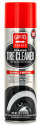Foaming Tire Cleaner, 19 Ounces