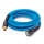 25-Foot High Pressure Extension Hose