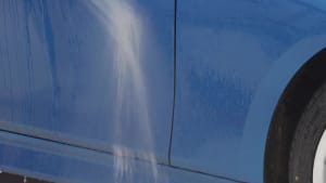 Car Wash