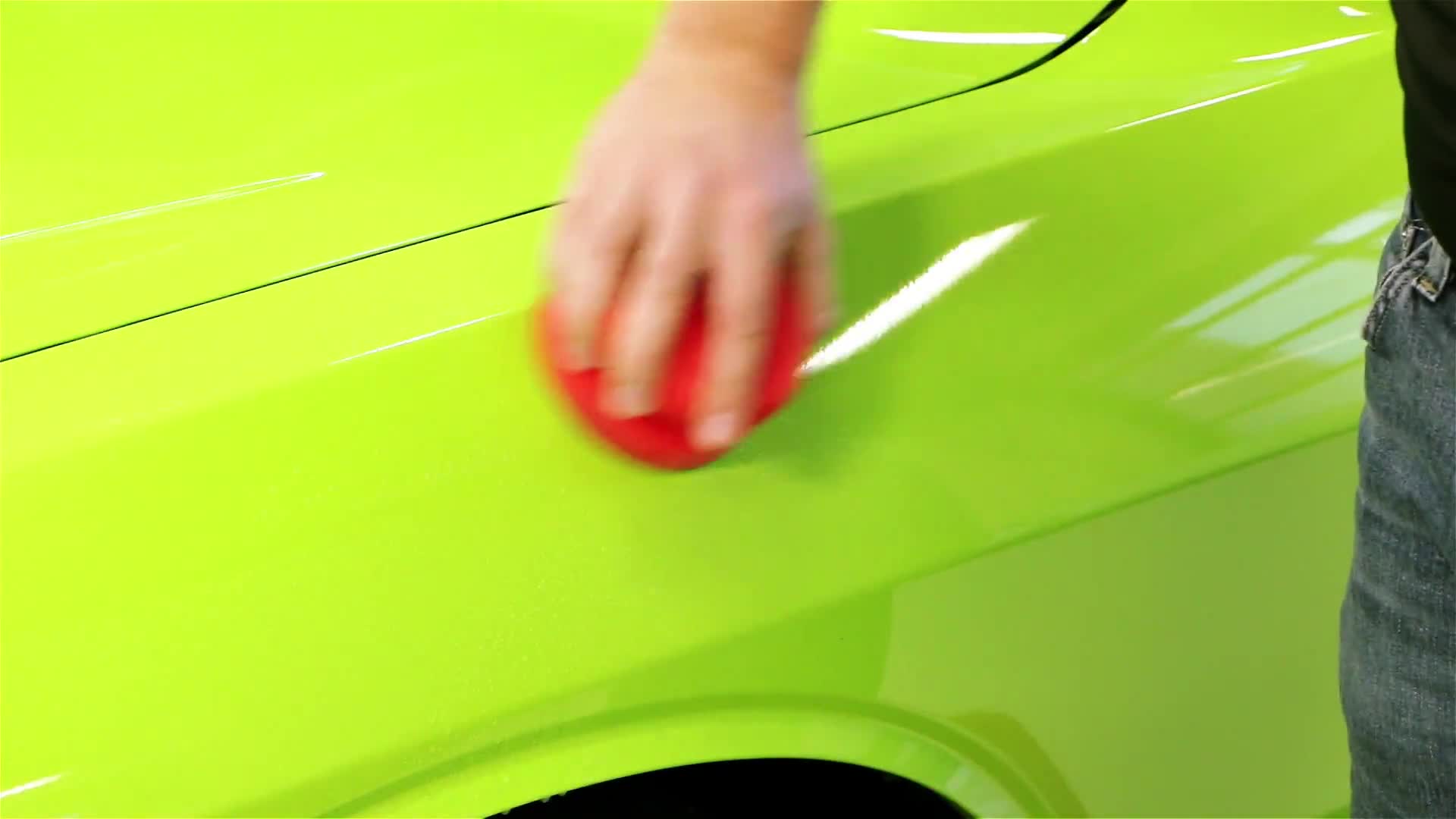 GLOVEBOXRx™ Car Detailing Starter Kit, Eco-friendly Car Care – GloveBox