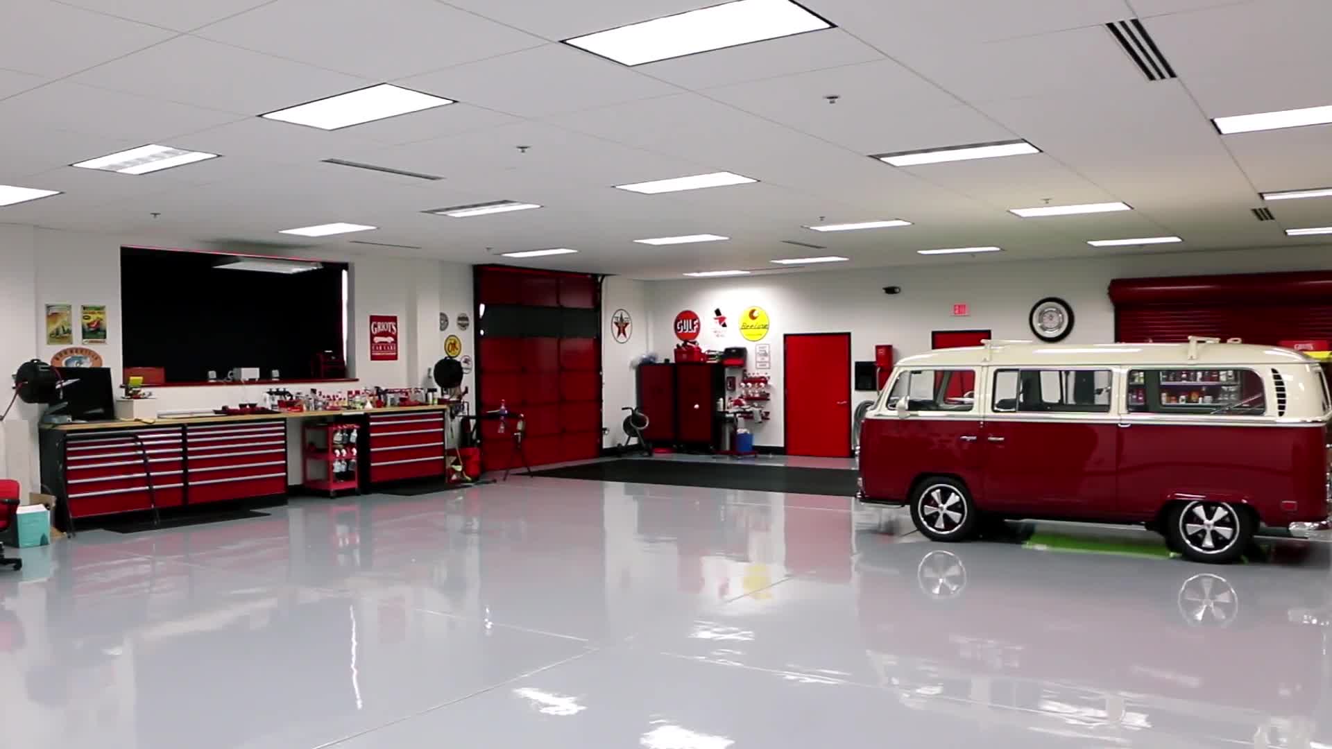 TOKORO'S GARAGE TG-2025 　所ジョージ　スタンドクリップ 人気ブラドン 送料関税無料】 TOKOROS TG 所ジョージ スタンド